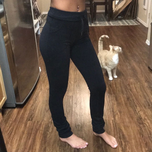 lululemon athletica Pants - Lululemon skinny will